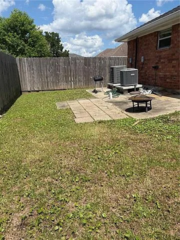 124 W Harrison Ave — Photo 12