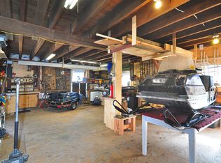 25 Granville Rd, North Granby, CT 06060