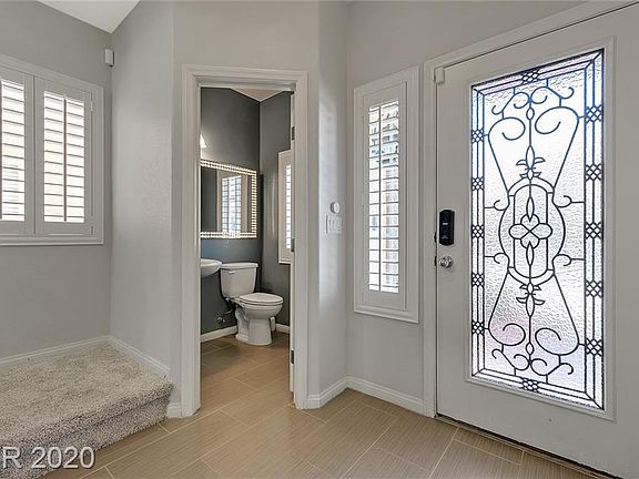 4th image of 9976 Mills Reef Ct