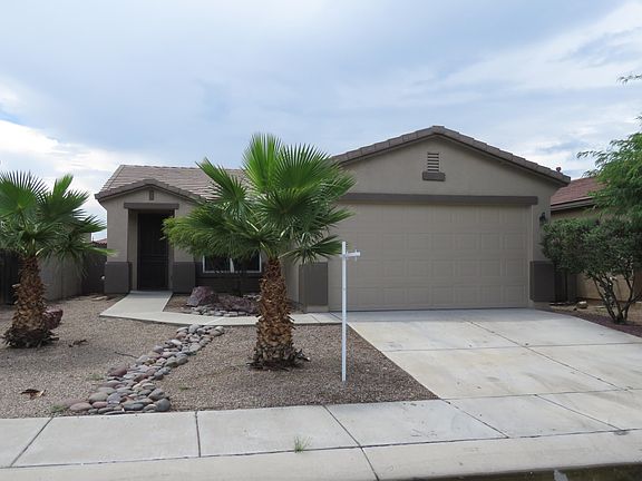2nd image of 2151 W Sunset Surprise Ct