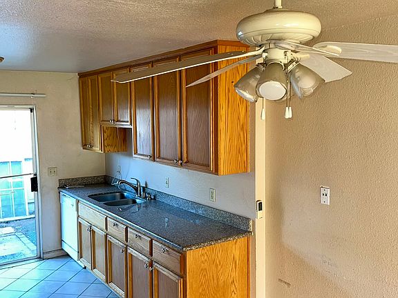 2nd image of 6309 Brigadoon Way