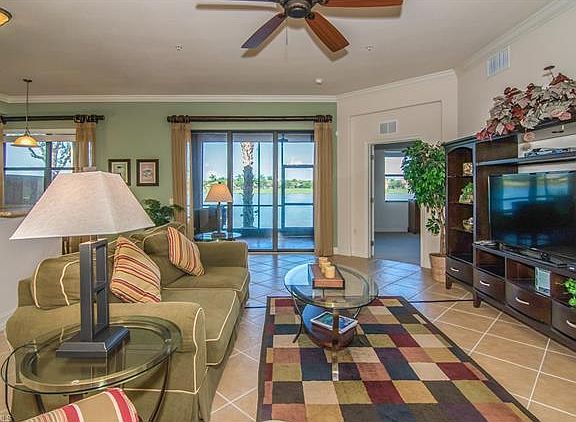 3rd image of 10478 Smokehouse Bay Dr #45101