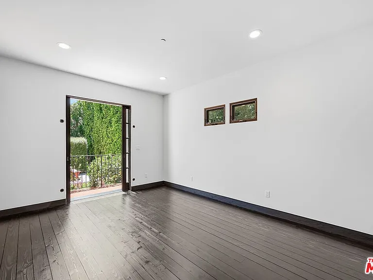 616 21st Pl — Photo 20
