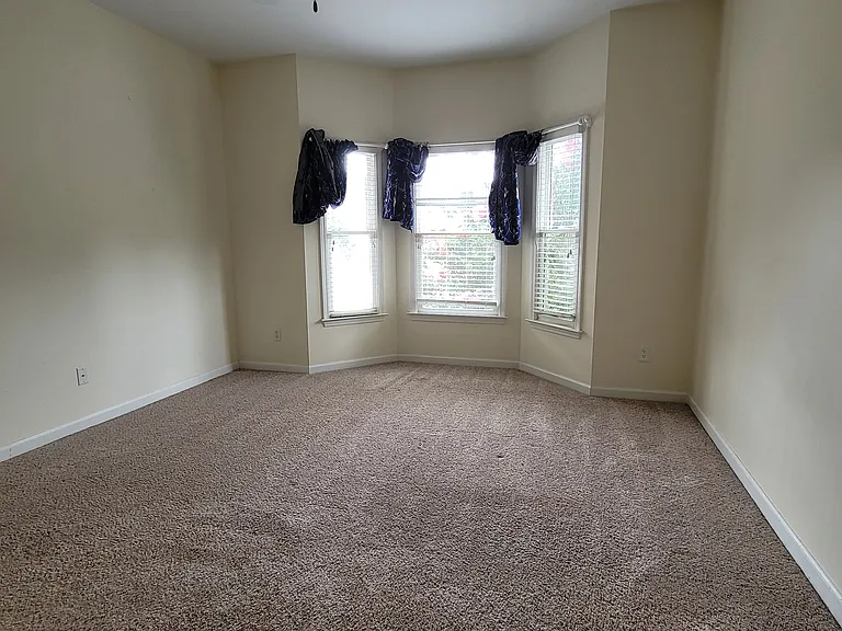 4132 Leprechan Way — Photo 66
