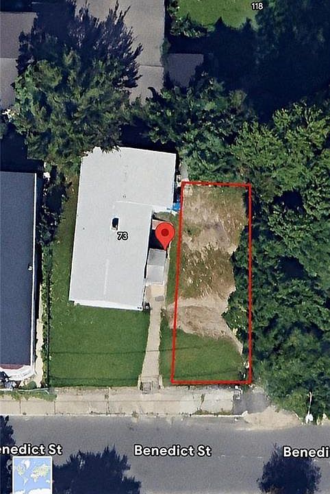 1st image of 73 Benedict St