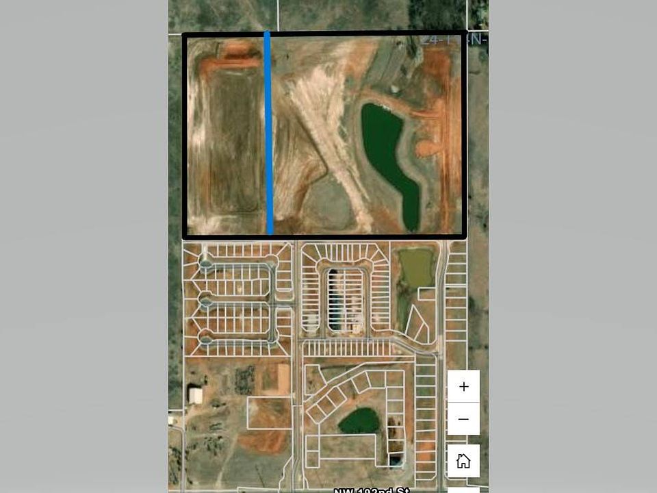 2nd image of 6 Thomas Ct