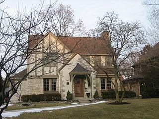 1st image of 2448 Kensington Dr