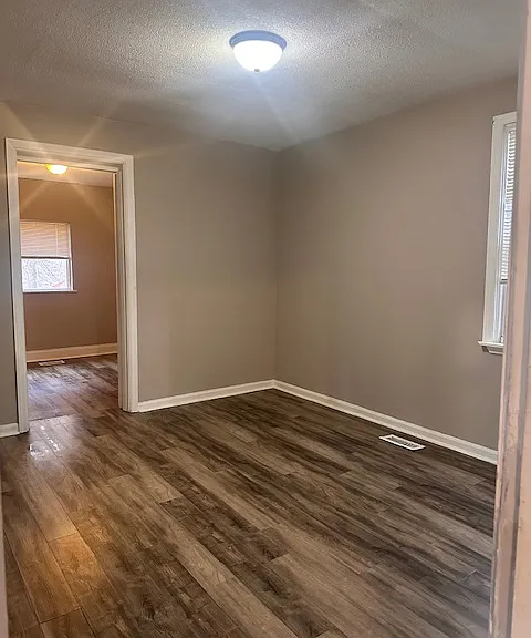 3800 S Jefferson Ave #2 — Photo 7