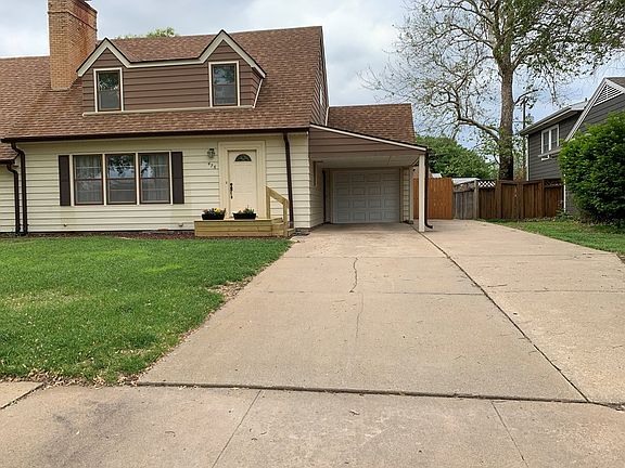 4th image of 425 E Minneapolis Ave