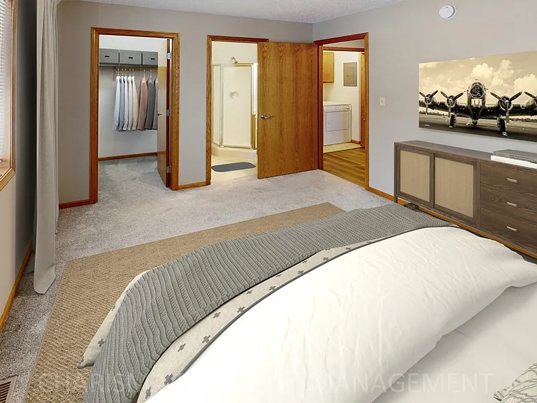 Hoppe Properties — Photo 27