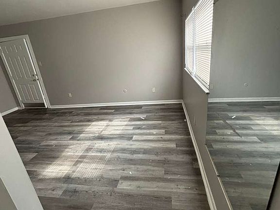 2nd image of 6808 E 21st St APT 7