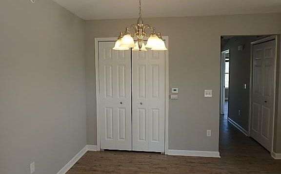 2nd image of 4874 Ausable River Dr SW