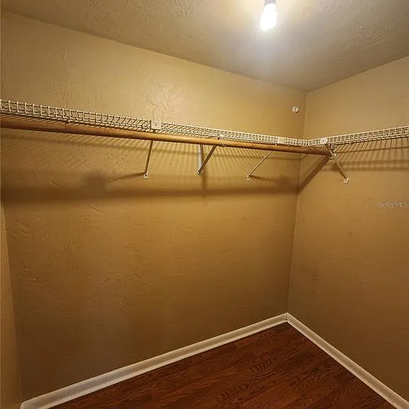 702 SW 70th Ter #B — Photo 32