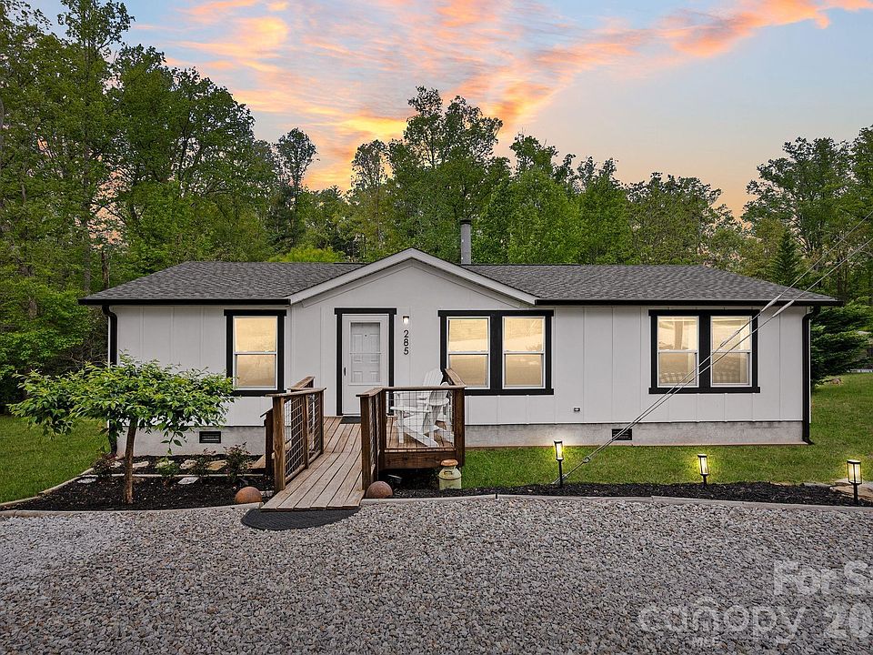 1st image of 285 Dove Haven Ln