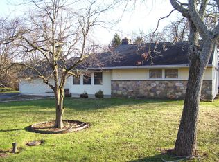 504 Brookview Rd, Exton, PA 19341