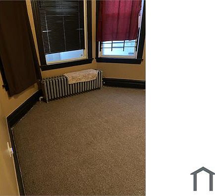 3rd image of 3917 W Polk St #1