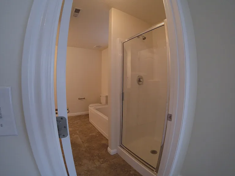 13582 S Cantania Way — Photo 20
