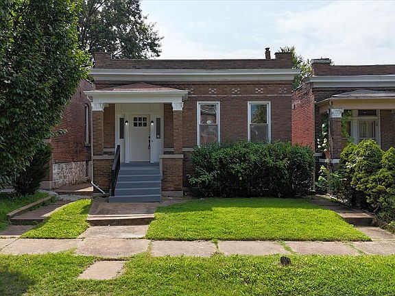 2nd image of 4628 Alaska Ave