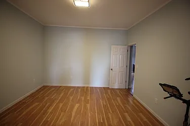 Rented by Capri Jet Realty Corp