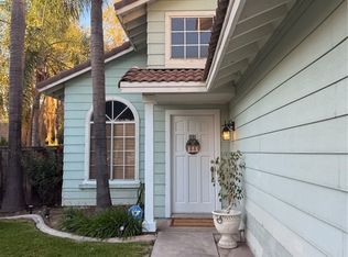 2699 Annapolis Cir, San Bernardino, CA