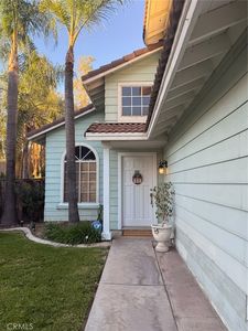 2699 Annapolis Cir, San Bernardino, CA, 92408