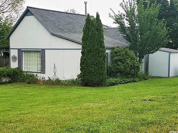 3rd image of 1075 N 600th St E