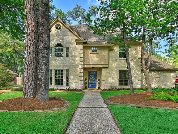 2nd image of 9546 Enstone Cir