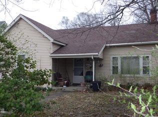84 Elm St, Eminence, KY