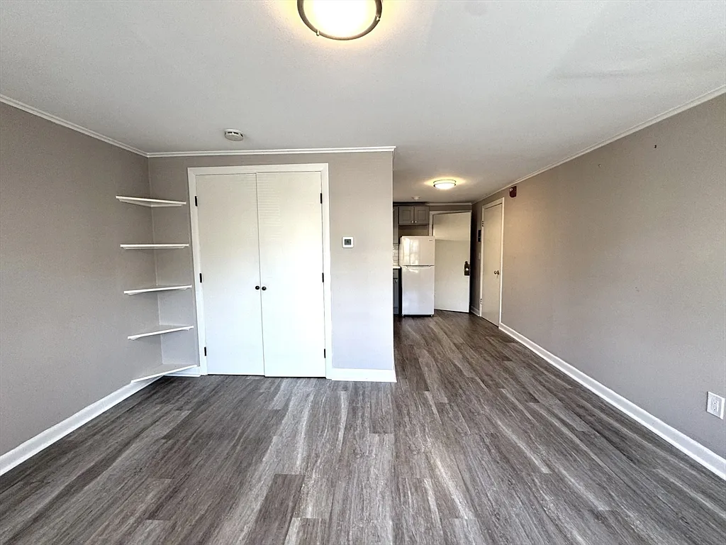 Studio, 1.0 bath, 399 sqft, $1,600 — Photo 4