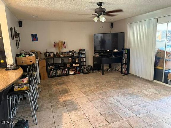 3rd image of 1277 Erringer Rd