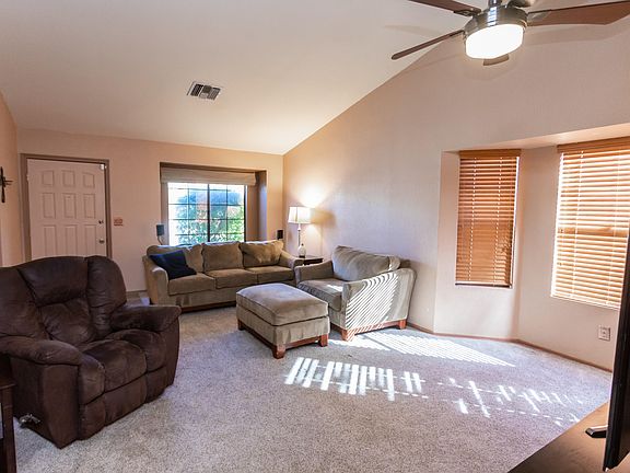 3rd image of 2841 W Redmond Dr