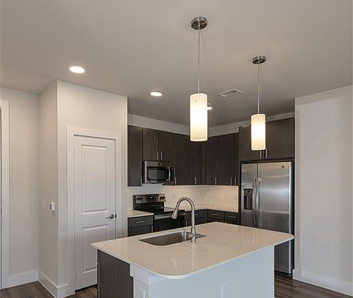 4th image of 7354 Harris Pkwy #3407518