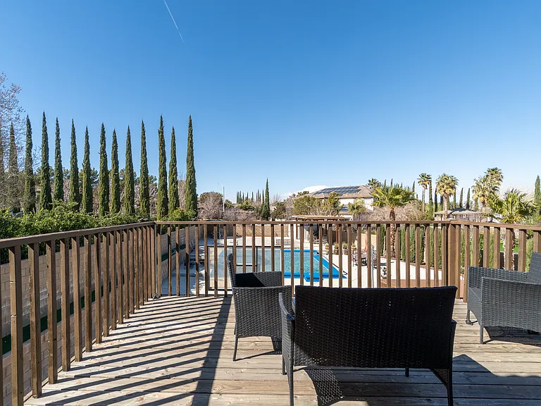 40947 Ridgegate Ln — Photo 67