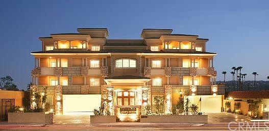 1st image of 3970 Sepulveda Blvd Unit 302
