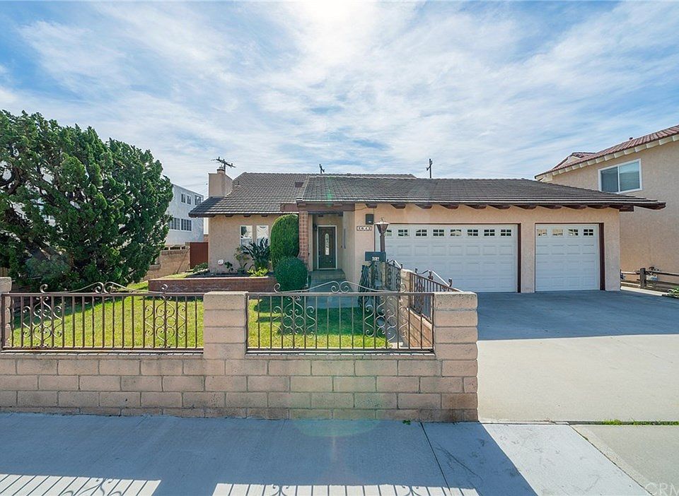 1st image of 3642 W 227th Pl