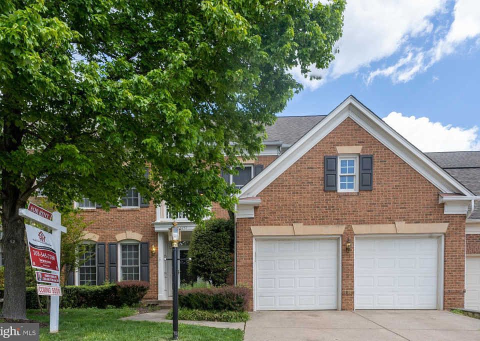 1st image of 5257 Winter View Dr