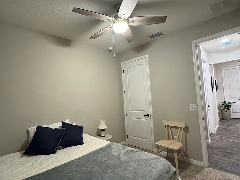18744 Birchwood Groves Dr — Photo 13