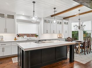 6404 Dakota Dr, Plano, TX 75024