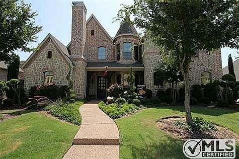 1st image of 1330 Windhaven Dr