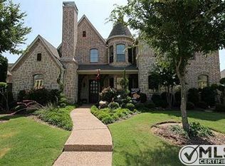 1330 Windhaven Dr, Murphy, TX 75094