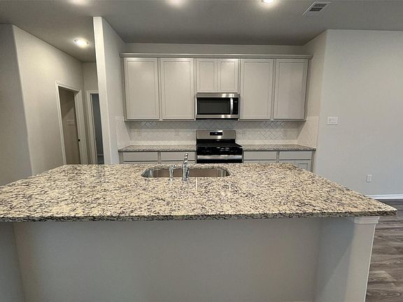 5th image of 23239 Wise Walk Dr