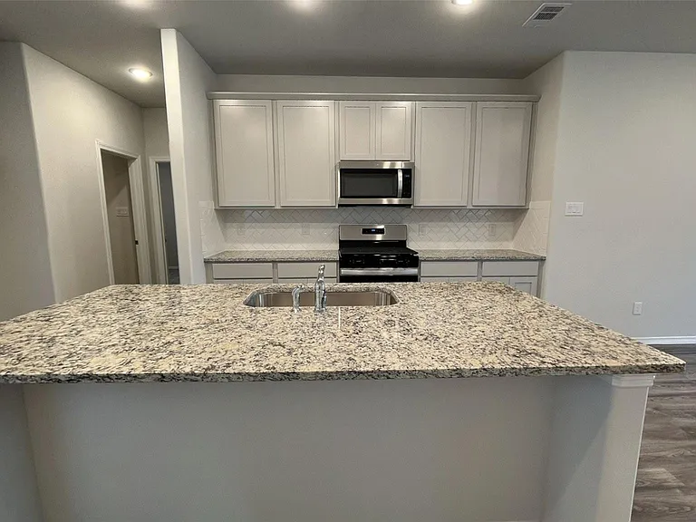 23239 Wise Walk Dr — Photo 4