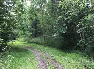 134 Sawmill Rd, Cogan Station, PA 17728