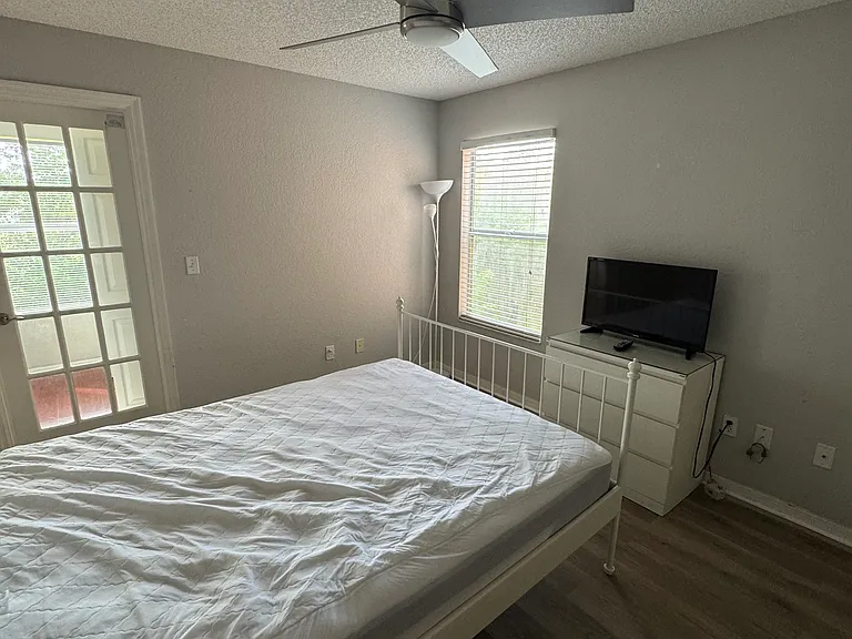 5152 Conroy Rd #1322 — Photo 11