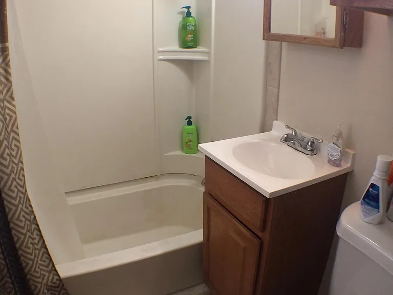 2929 E Bruce Randolph Ave #1 — Photo 17