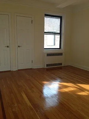 Rented by Jose Mendez, LREB | media 11