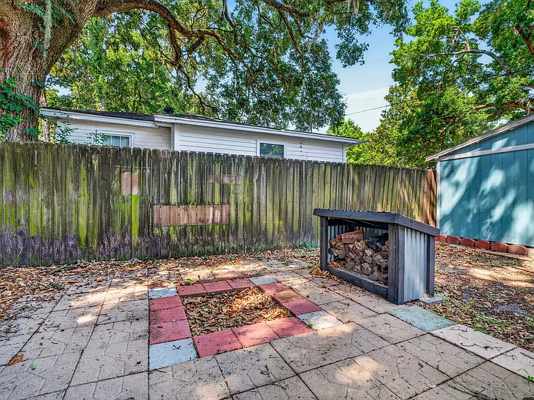 4928 Durant Ave — Photo 18