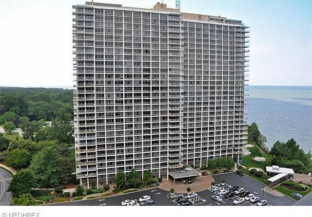 1st image of 12700 Lake Ave APT 1104