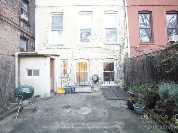 191 Kingston Avenue image 15 of 15