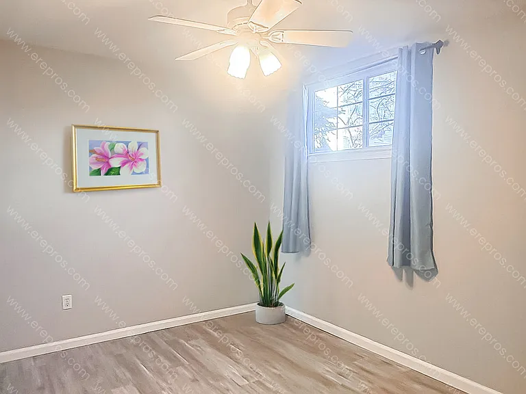 1183 Freesia Ct — Photo 12